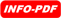 Windows Server 2008 Basis-Schulung