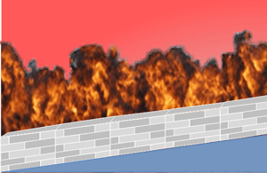 Firewall