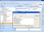 Kolab Outlook 2007 IMAP-Ordner