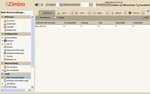Zimbra Server Mail Warteschlangen