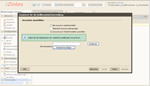 Zimbra Server Datenwiederherstellung