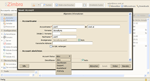 Zimbra Account/Accountstatus