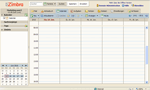 Zimbra Http Adv Kalender
