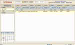 Zimbra Http Adv Dateiverwaltung