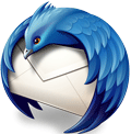 Mozilla Thunderbird